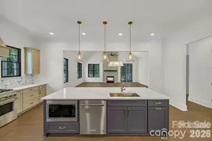 1106 Anniston Pl, Indian Trail, NC 28079 - Photo 7