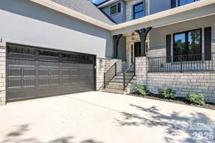 1106 Anniston Pl, Indian Trail, NC 28079 - Photo 3