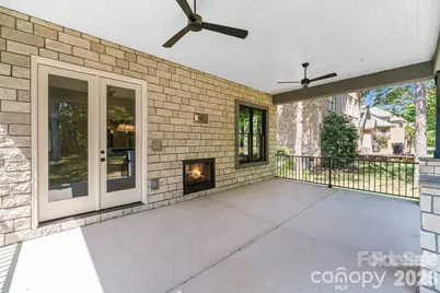 1106 Anniston Place #51, Indian Trail, NC 28079 - Photo 13