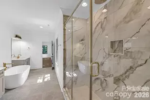 1106 Anniston Pl, Indian Trail, NC 28079 - Photo 11
