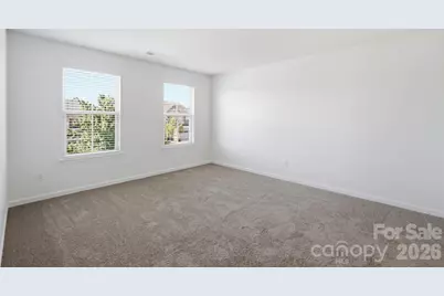 1777 Mill Creek Lane, Concord, NC 28025 - Photo 27
