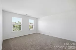 1777 Mill Creek Ln, Concord, NC 28025 - Photo 27