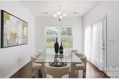 1777 Mill Creek Lane, Concord, NC 28025 - Photo 15