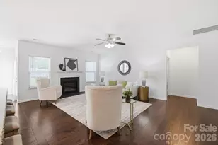 1777 Mill Creek Ln, Concord, NC 28025 - Photo 9