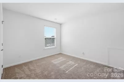 1777 Mill Creek Lane, Concord, NC 28025 - Photo 29