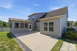 1777 Mill Creek Ln, Concord, NC 28025 - Photo 41