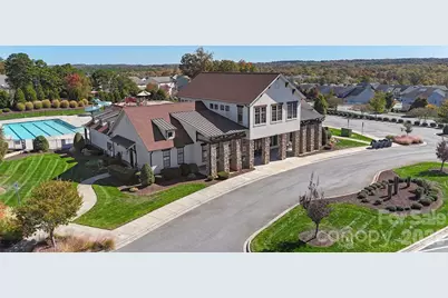 1777 Mill Creek Lane, Concord, NC 28025 - Photo 45