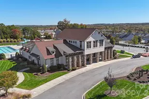 1777 Mill Creek Ln, Concord, NC 28025 - Photo 45