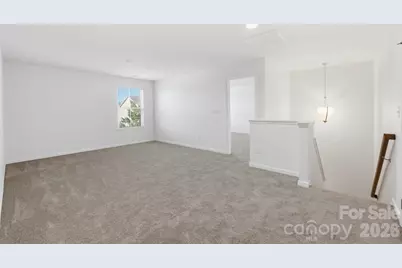 1777 Mill Creek Lane, Concord, NC 28025 - Photo 25