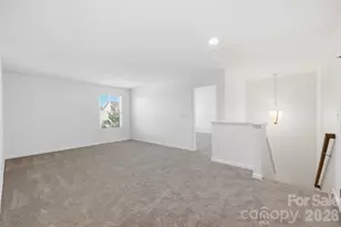 1777 Mill Creek Ln, Concord, NC 28025 - Photo 25