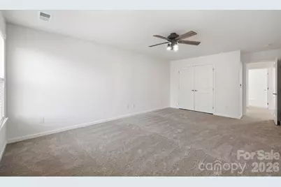 1777 Mill Creek Lane, Concord, NC 28025 - Photo 33