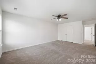 1777 Mill Creek Ln, Concord, NC 28025 - Photo 33
