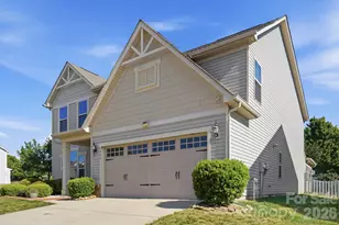 1777 Mill Creek Ln, Concord, NC 28025 - Photo 3