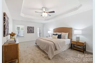 1777 Mill Creek Lane, Concord, NC 28025 - Photo 17
