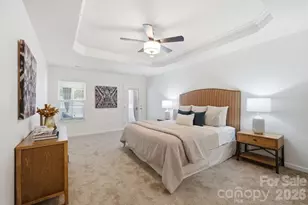 1777 Mill Creek Ln, Concord, NC 28025 - Photo 17