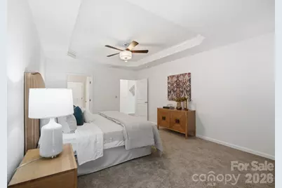 1777 Mill Creek Lane, Concord, NC 28025 - Photo 19