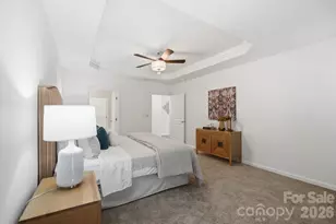 1777 Mill Creek Ln, Concord, NC 28025 - Photo 19