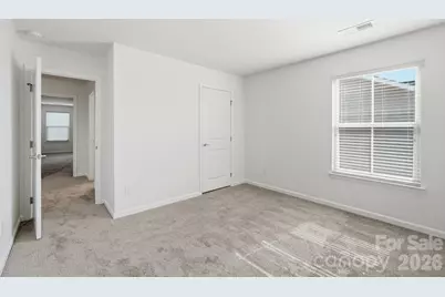 1777 Mill Creek Lane, Concord, NC 28025 - Photo 31