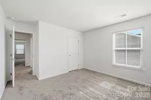 1777 Mill Creek Ln, Concord, NC 28025 - Photo 31
