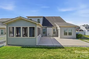 1777 Mill Creek Ln, Concord, NC 28025 - Photo 39