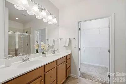 1777 Mill Creek Lane, Concord, NC 28025 - Photo 21