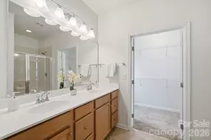 1777 Mill Creek Ln, Concord, NC 28025 - Photo 21
