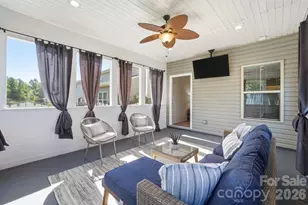 1777 Mill Creek Ln, Concord, NC 28025 - Photo 37