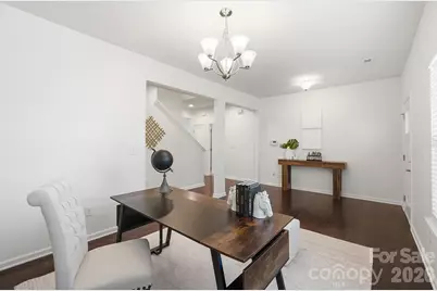1777 Mill Creek Lane, Concord, NC 28025 - Photo 7