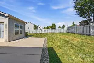 1777 Mill Creek Ln, Concord, NC 28025 - Photo 43