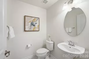 1777 Mill Creek Ln, Concord, NC 28025 - Photo 23