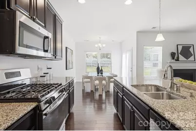 1777 Mill Creek Lane, Concord, NC 28025 - Photo 13