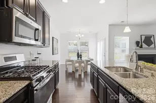 1777 Mill Creek Ln, Concord, NC 28025 - Photo 13