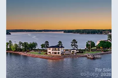 4835 Kiser Island Road, Terrell, NC 28682 - Photo 1
