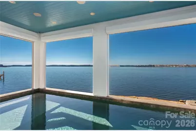 4835 Kiser Island Road, Terrell, NC 28682 - Photo 33