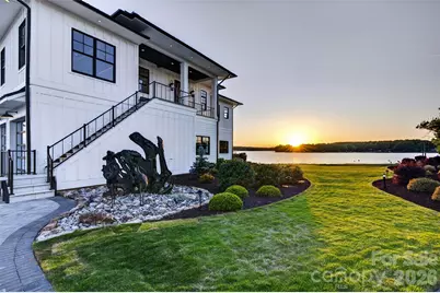 4835 Kiser Island Road, Terrell, NC 28682 - Photo 45