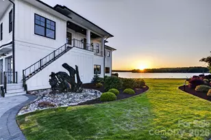 4835 Kiser Island Rd, Terrell, NC 28682 - Photo 45