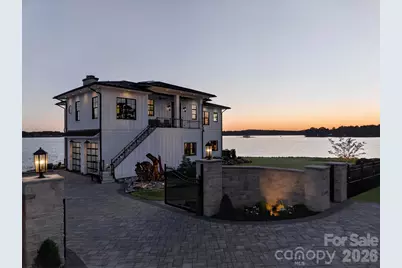 4835 Kiser Island Road, Terrell, NC 28682 - Photo 41