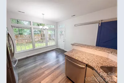 4808 Pennant Place, Charlotte, NC 28212 - Photo 11