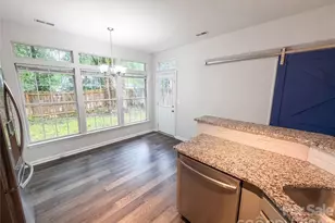 4808 Pennant Pl, Charlotte, NC 28212 - Photo 11