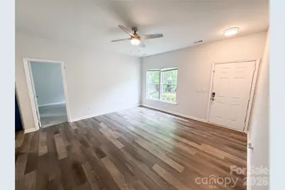 4808 Pennant Place, Charlotte, NC 28212 - Photo 7