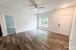 4808 Pennant Pl, Charlotte, NC 28212 - Photo 7