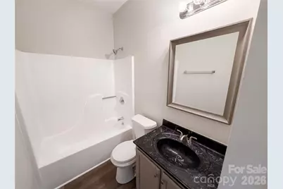 4808 Pennant Place, Charlotte, NC 28212 - Photo 19