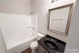 4808 Pennant Pl, Charlotte, NC 28212 - Photo 19