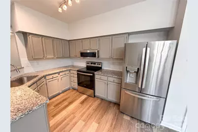 4808 Pennant Place, Charlotte, NC 28212 - Photo 9
