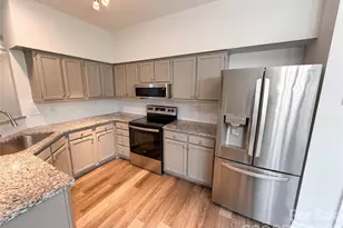 4808 Pennant Pl, Charlotte, NC 28212 - Photo 9
