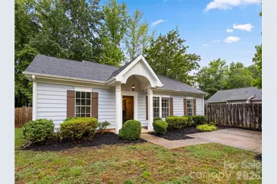 4808 Pennant Place, Charlotte, NC 28212 - Photo 21