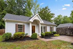 4808 Pennant Pl, Charlotte, NC 28212 - Photo 21
