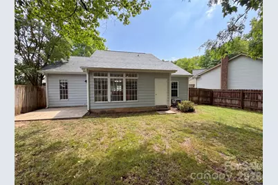 4808 Pennant Place, Charlotte, NC 28212 - Photo 5