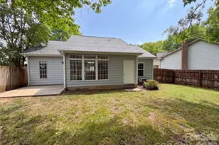 4808 Pennant Pl, Charlotte, NC 28212 - Photo 5