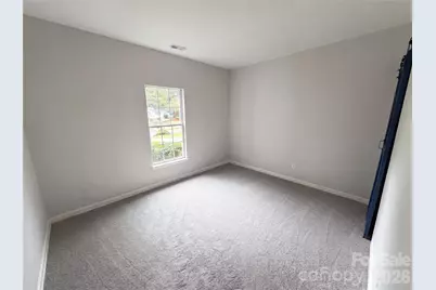 4808 Pennant Place, Charlotte, NC 28212 - Photo 15